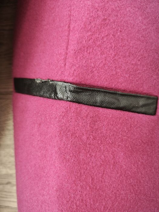 Дамски сака и палта Liu jo