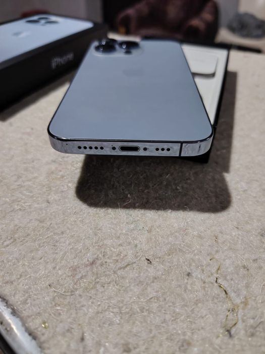 iPhone 13 Pro 256 gb \ айфон 13 про