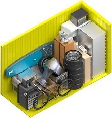 Помещения в аренду