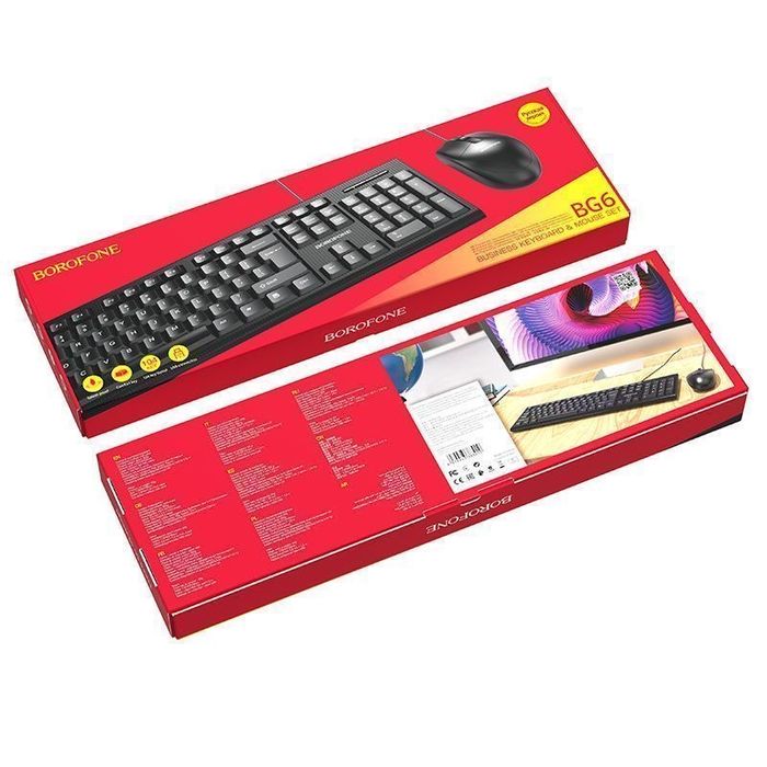 Клавиатуралар Арзон нархларда. Сифати-100%. Доставка по УЗБ.Хархил бор