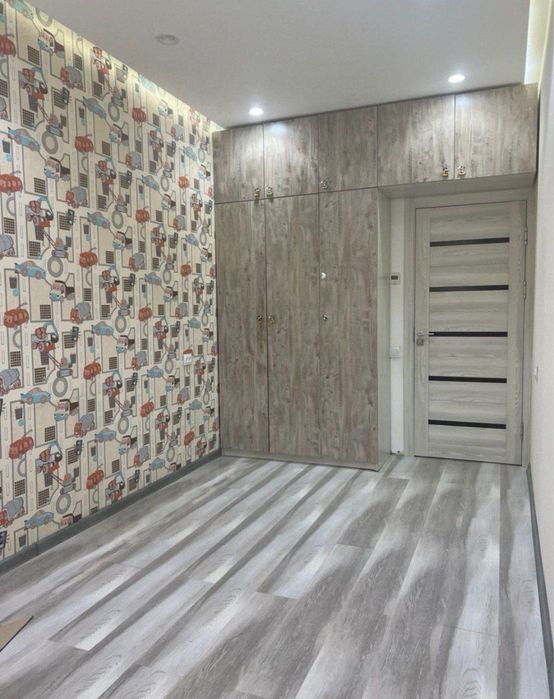 ‘Ипотека‼️2в3/1/4 РАЗДЕЛКА Чиланзар 11 Шох Мед Продается