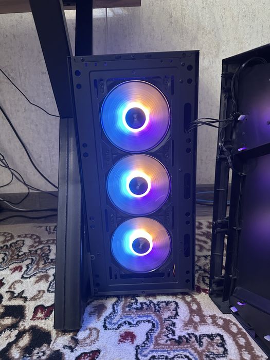 Продам кулеры для компьютера