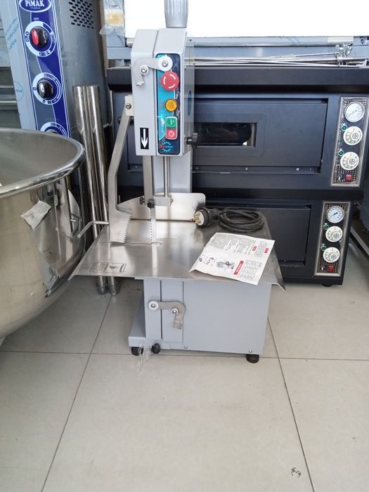 Suyakarra suyagarra суйакарра суйаккесадиган арра