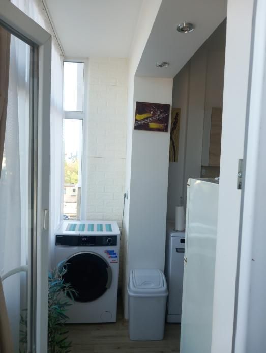 Дава се под наем Двустаен апартамент в Пловдив, Каменица 2 - 70 кв.м за 500 € - Снимка #5