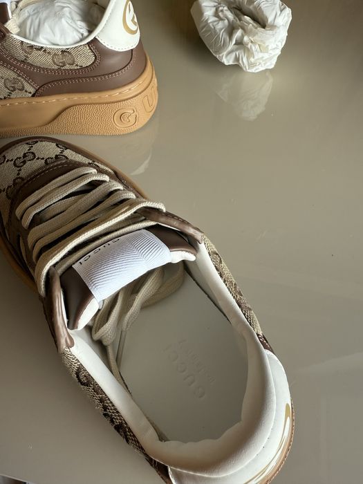 Gucci НАЛИЧНИ 37,38,39,40 290лв пълен комплект