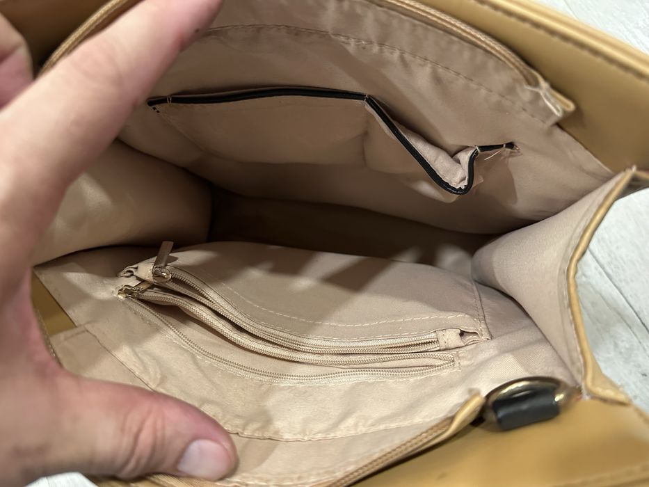 Сумка    женская