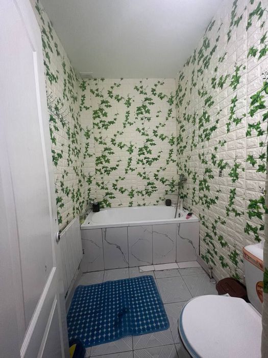 Бектемир тумани. 346 мактаб Намунали Коттедж 2 сотих