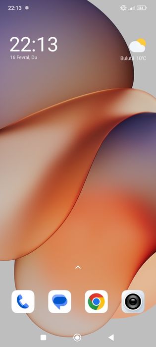 Redmi not 12 tozza telefon 1 qoʻl