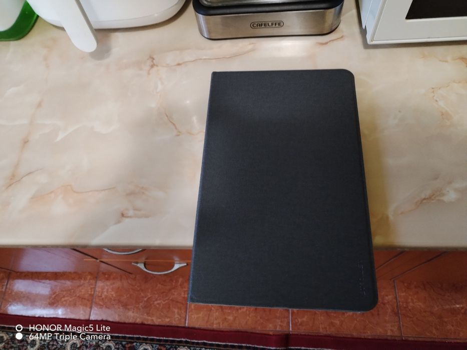 Tableta teclast t 60