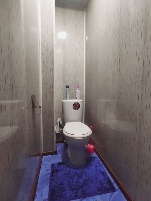 Аренда 2ком квартиры на ТТЗ 2.Диадора