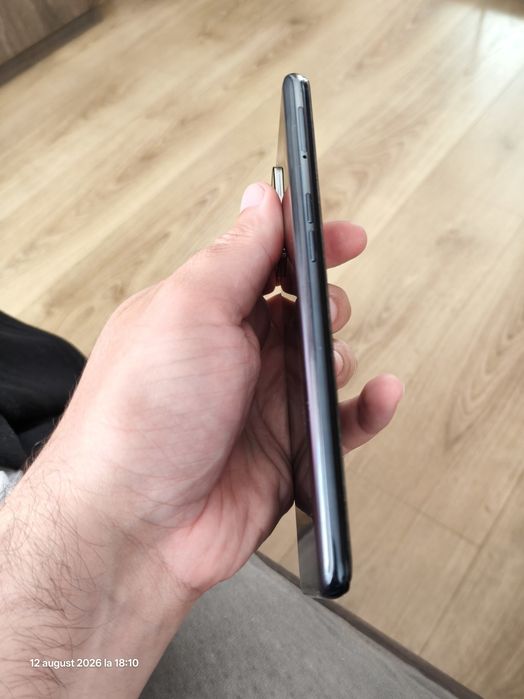Oppo Reno 5 lite
