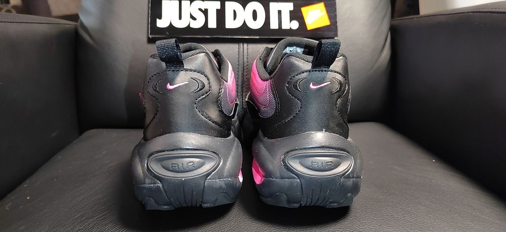 Nike Air Max Portal, номер 43