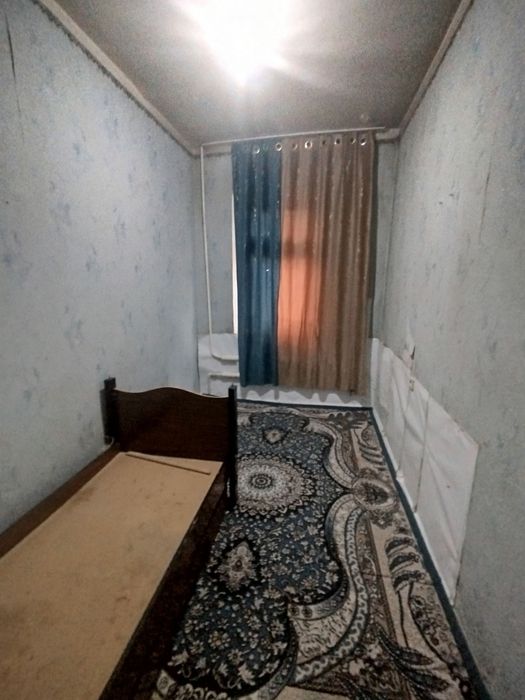 Kvartira arenda Algaritm 31 oylaga