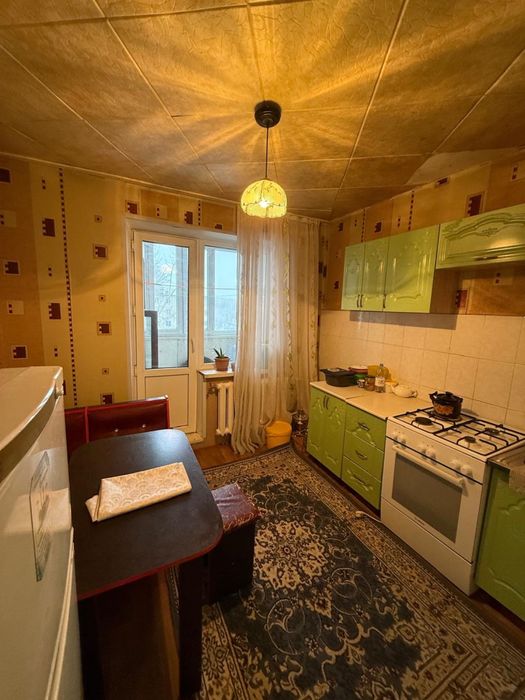 Продается 2х-комн.кв на 9 микрорайоне