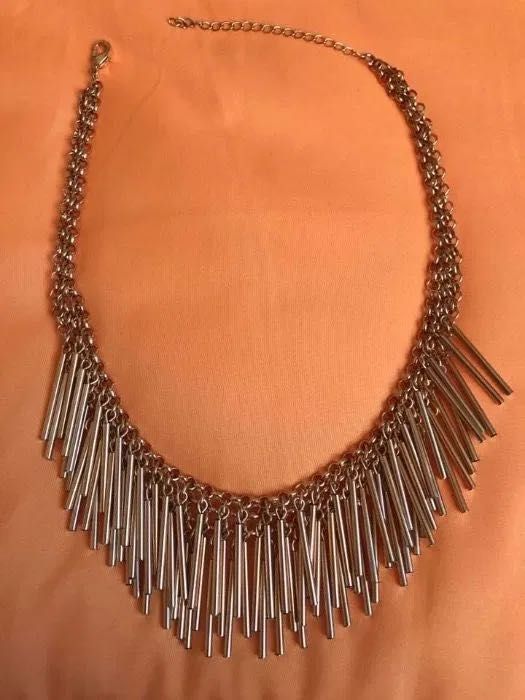 Луксозни Бижута VIP Уникати За Коктейли КРАСОТА СТИЛ ЛУКС КЛАСА