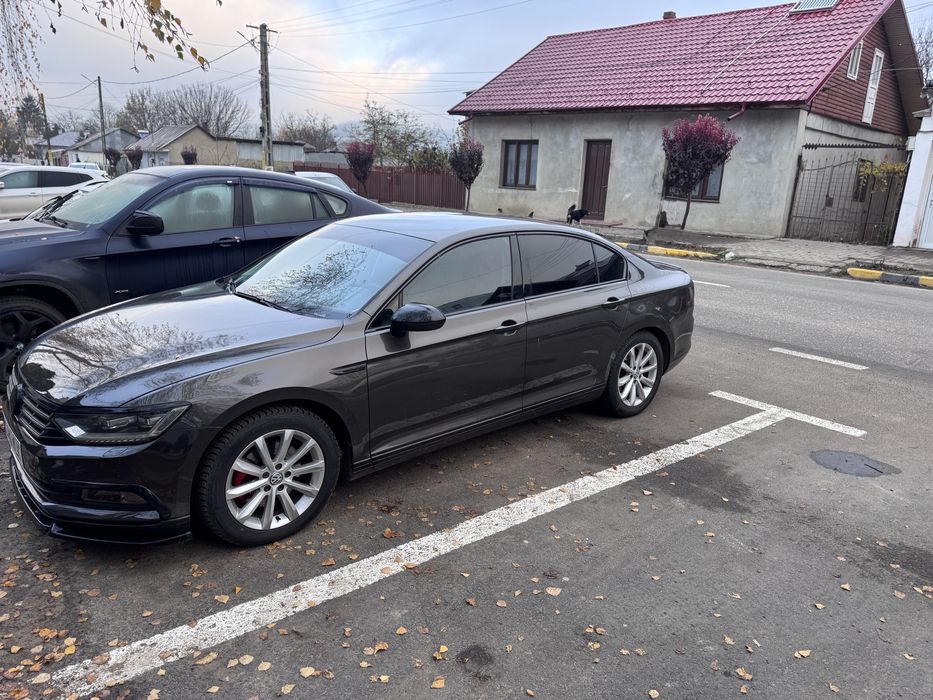 Schimb jante R17 model HELSINKI cu jante R18