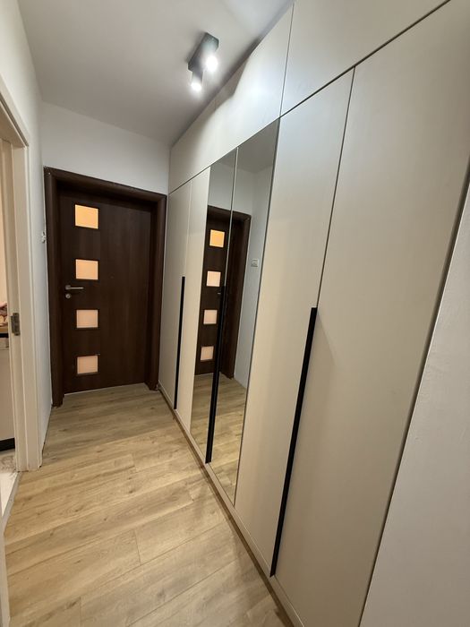 Mobilă personalizată la comandă București Ilfov