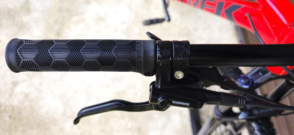 TREK MARLIN 8 Gen 2 2023 Планински Велосипед