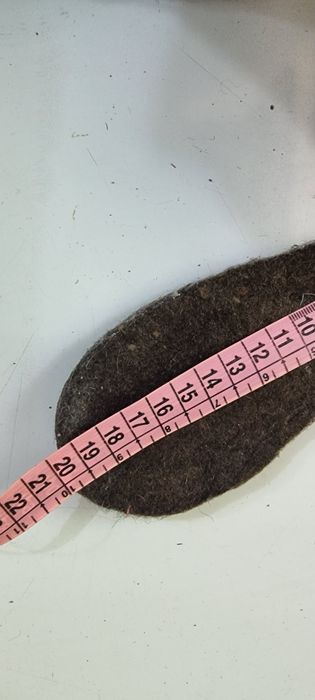 Сапоги резиновые для мальчика