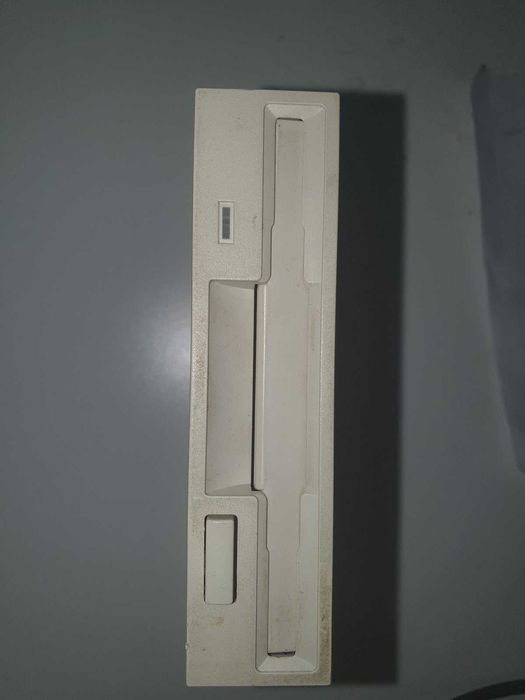 Sony MPF920 Floppy Drive 3.5" 1.44MB - Vintage