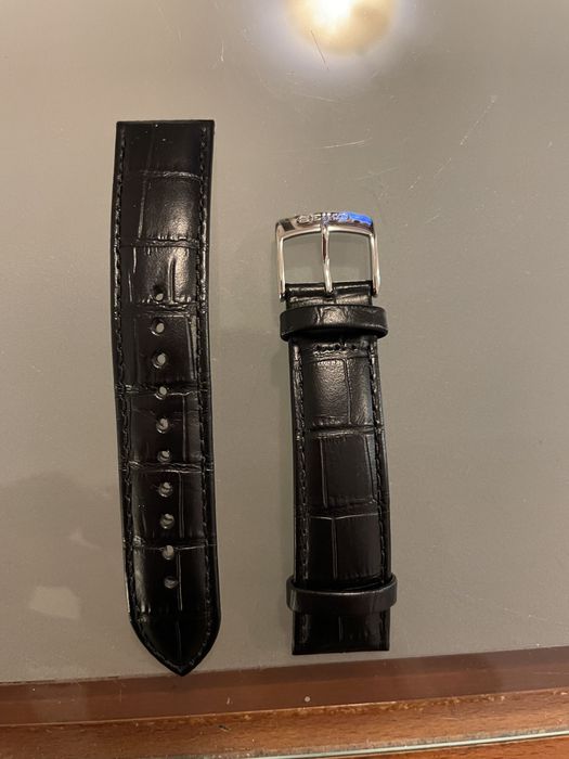 Часовник SEIKO мъжки