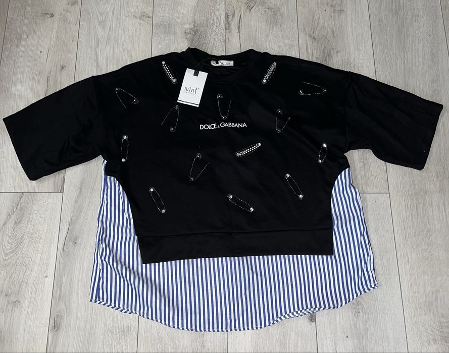 Compleu dama Dolce&Gabbana