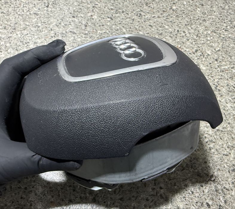 Airbag Volan Audi A4 B8