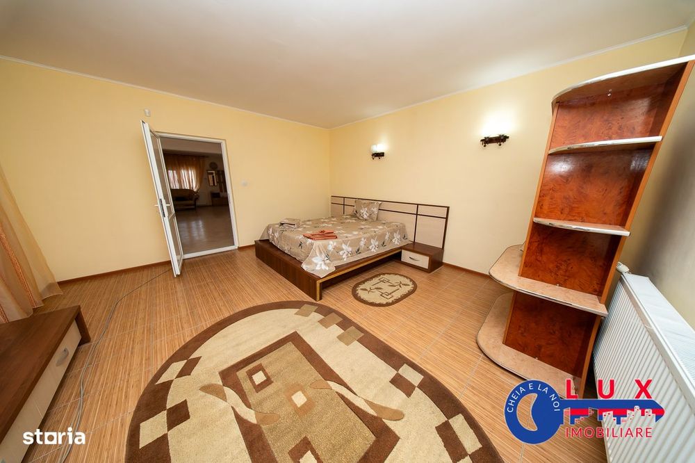 Id 6163 Oportunitate În Exclusivitate – Strada Elena Doamna