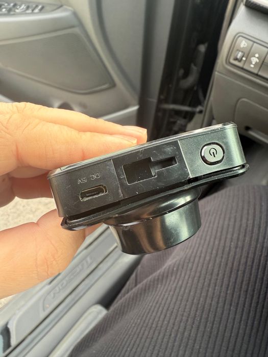 видеорегистратор,5000тг