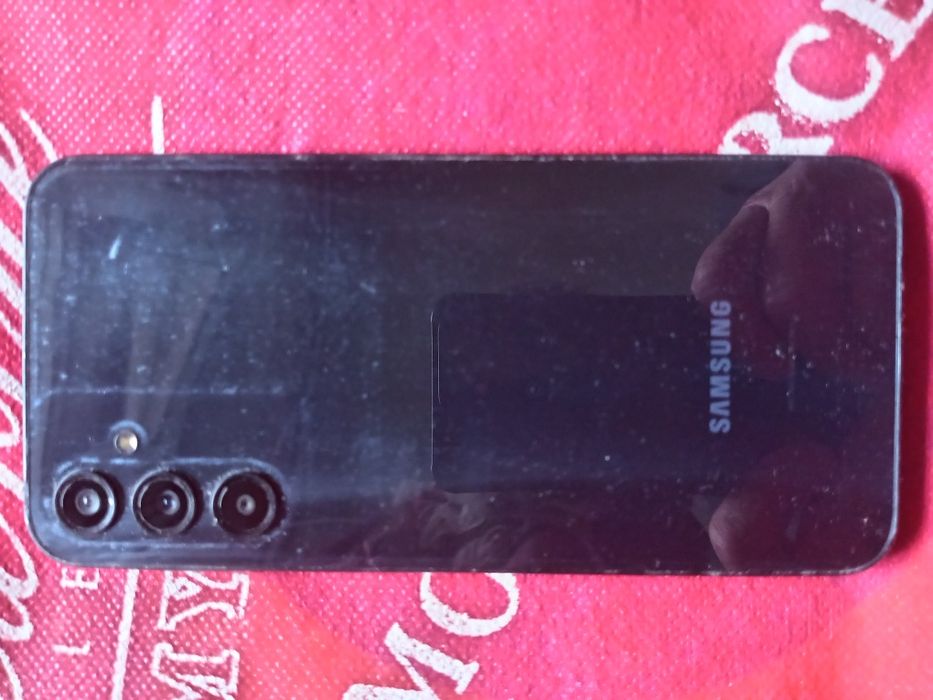 Продаеться Samsung Galaxy A24