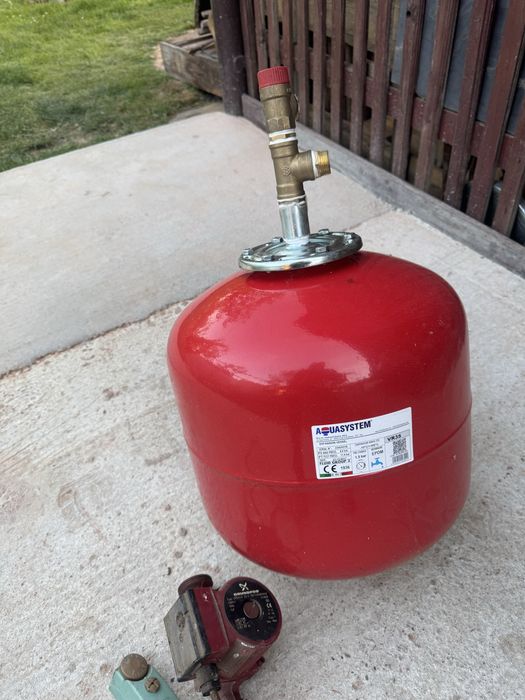 Vand ce se vede in poza cu 400 lei