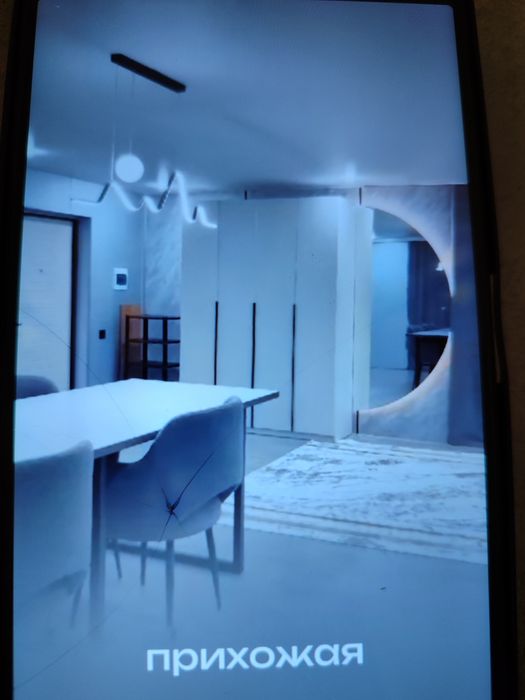 Продам сертификат в Miami(домик на двоих)