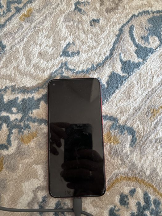 Продам самсунг галахи А 11