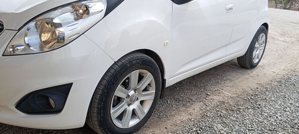 15 таликСака диска