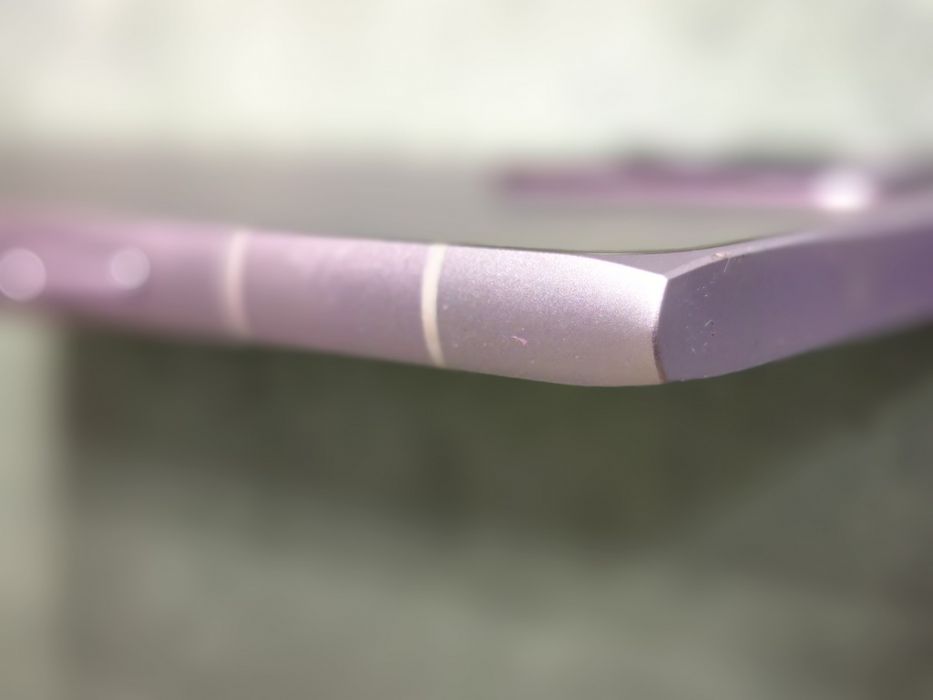 Л! HMD Skyline 12/256Gb Перфектен