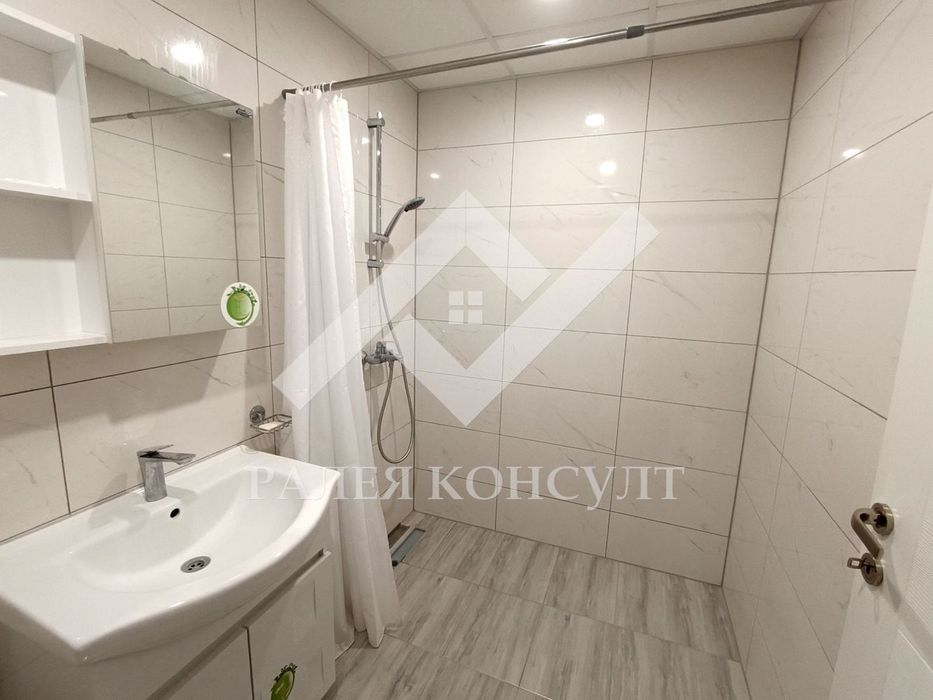 2-стаен под наем в Пловдив, Смирненски