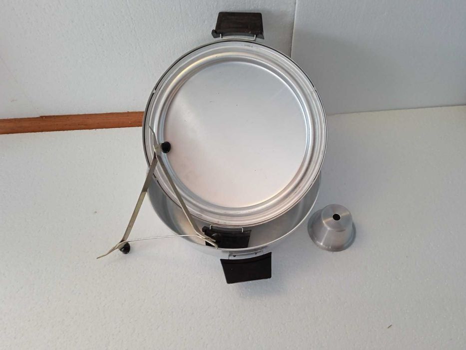 Антично български менгеме