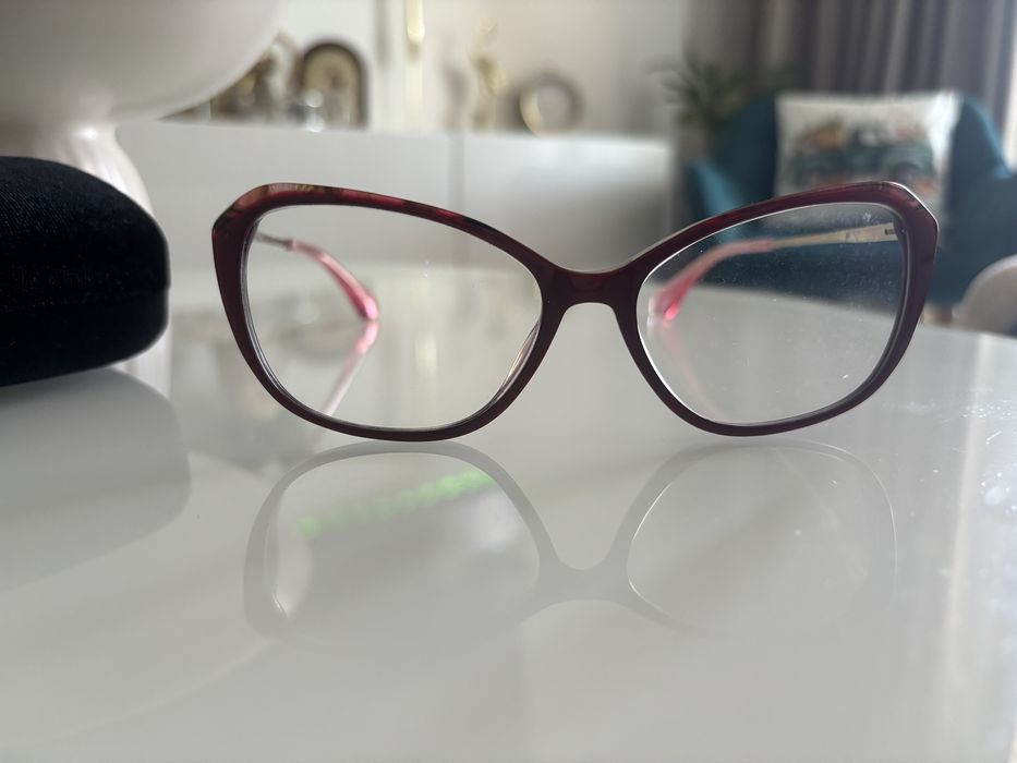 Vand ochelari de vedere Prezbiopie