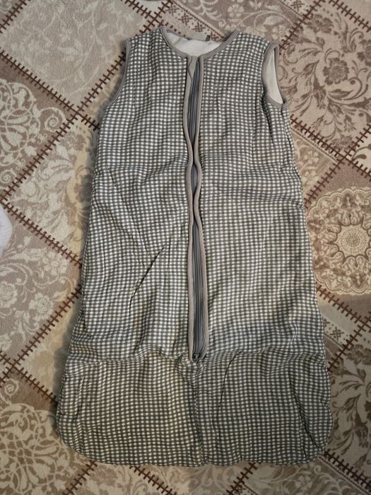 Спални чувалчета