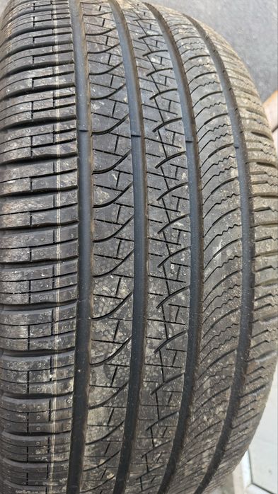 Pirelli (Пирелли)