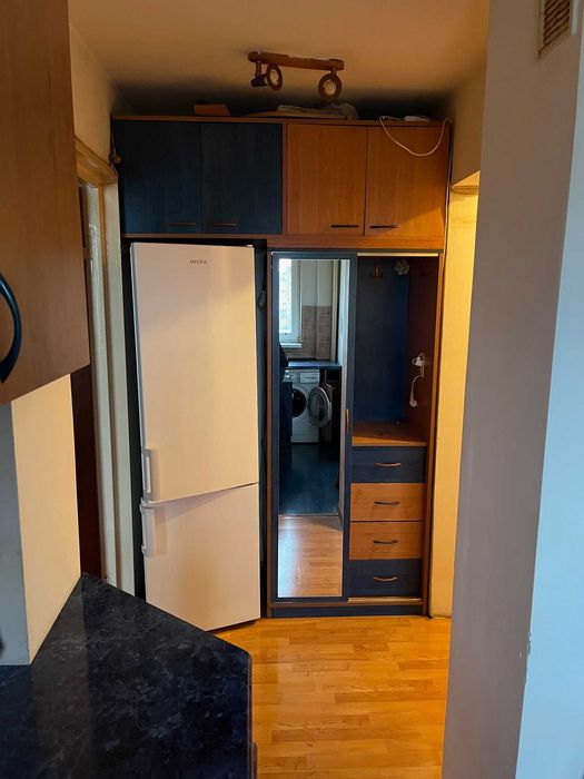 Inchirierez apartament 2 camere, Dr. Taberei, metrou Romancierilor