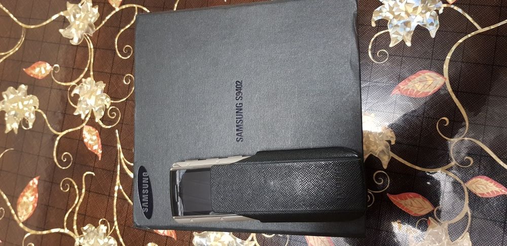 Самсунг S9402