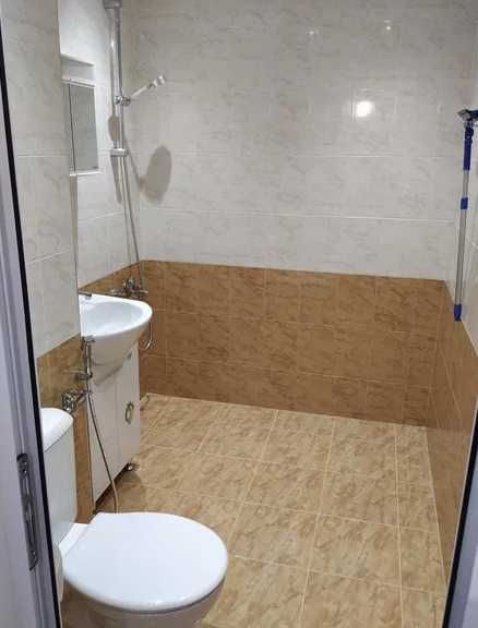 Дава се под наем Едностаен апартамент в София, Младост 3 - 50 кв.м за 338.64 € - Снимка #4