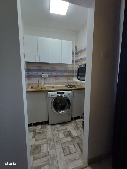 Drumul Taberei, Afi Cotroceni Piata Orizont,metrou!