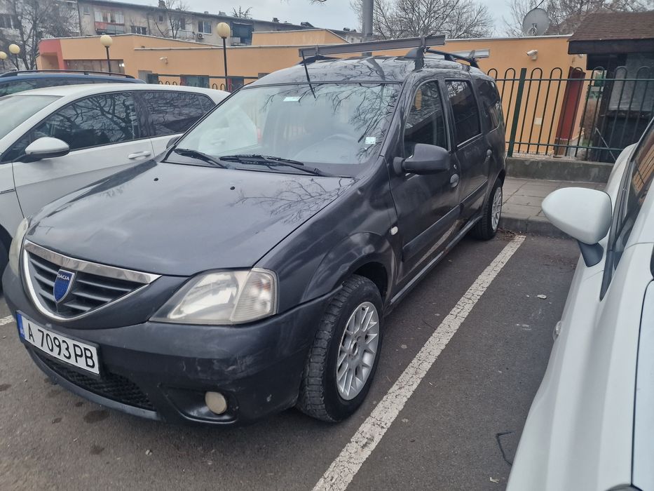 Коли под наем за доставки/работа