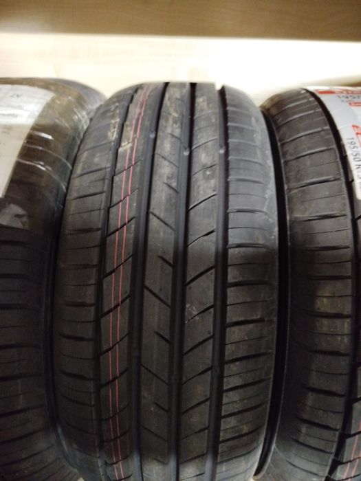 195/50/15 с дисками 4:100 Р15 обмен