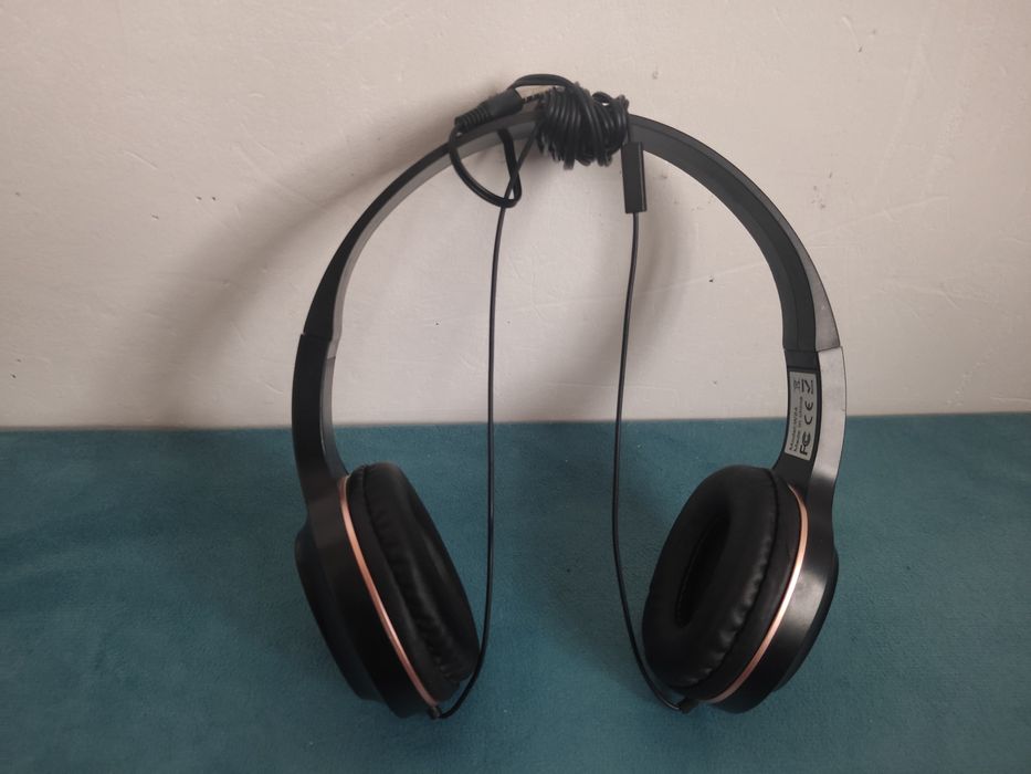 Жақсы құлақ қап сатылады налушкик