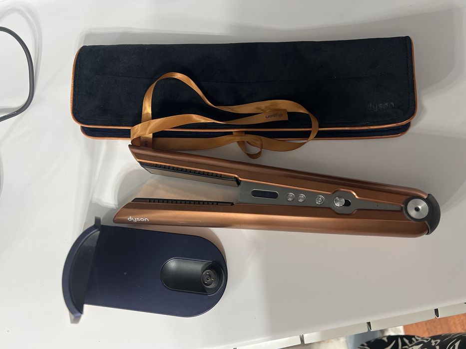 Dyson Corrale Выпрямитель