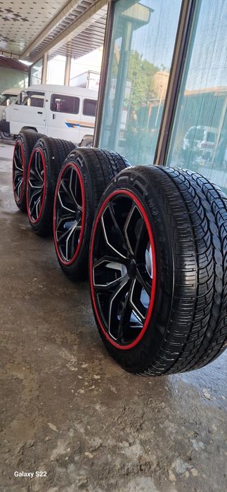 Diska balon sotiladi