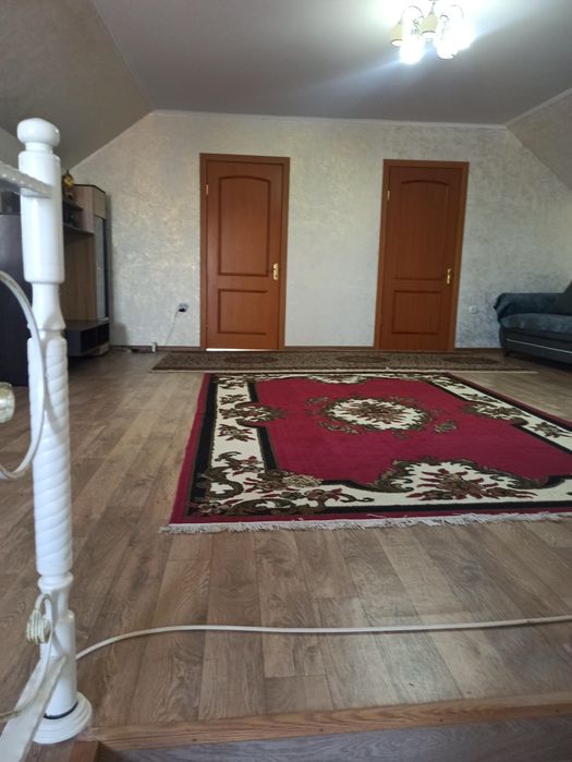 Сдается гостевой дом